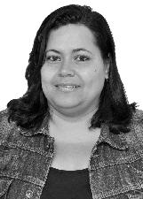Foto de EDNA LUCIA BRAGA DE CERQUEIRA