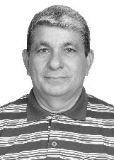 Foto de JOÃO BATISTA DE JESUS