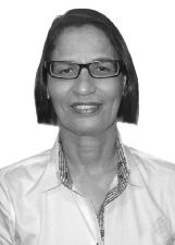 Foto de HELENA DA SILVA GUIMARÃES