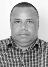Foto de WILSON PINTO DAS MERCES