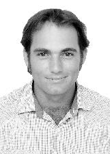 Foto de MAURO AUGUSTO DE SAMPAIO BRUNOW