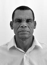 Foto de JUVENAL DOS SANTOS