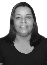 Foto de ROSA DA CRUZ LOPES ROCHA