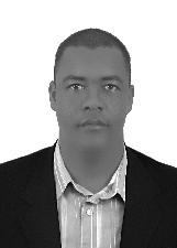 Foto de SERAFIM GERSON CAMILO