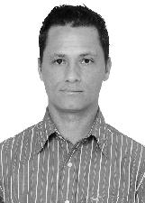 Foto de UILIAM FERNANDES DA SILVA