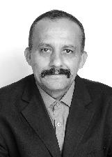 Foto de JOSE DO CARMO SILVA