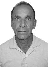 Foto de JOSÉ LUIZ VASCONCELOS