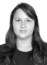 Foto de NAPOLIANA JUSTINO DE LIMA