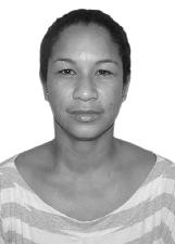 Foto de JAKLINE DOS SANTOS DA SILVA
