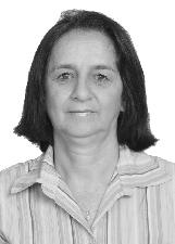 Foto de SONIA REGINA DA SILVA SAAR