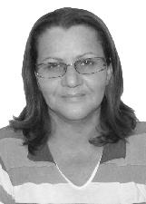 Foto de JOSENILDE ALVES COSTA