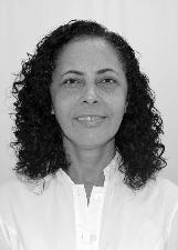 Foto de NILZA THOMPSON
