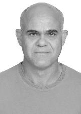 Foto de SULIMAR VALÉRIO DA CUNHA