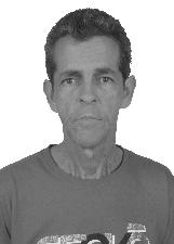 Foto de MIGUEL BENTO DE ALMEIDA REZENDE