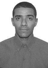 Foto de FABRICIO SANTANA DOS SANTOS