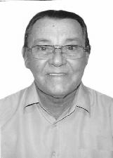 Foto de VICENTE BARBOSA DA FONSECA