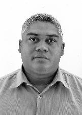 Foto de CRISTIANO GRAÇA SOUTO