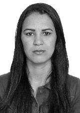 Foto de GERLANE GOMES SOARES