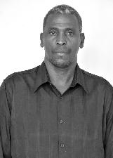 Foto de SEBASTIÃO DA CRUZ CAETANO