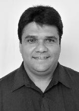 Foto de WHESTER JUNIOR FARIAS MATOS