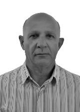 Foto de Gerson Luiz Barone