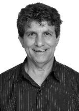 Foto de SAULO RODRIGUES DE SOUZA