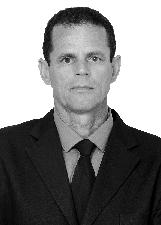 Foto de JAIR FERNANDES FILHO