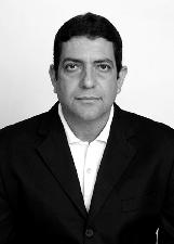 Foto de MARCOS FERNANDO RIZO