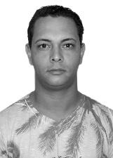 Foto de TARQUINIO NATIVAL CRUZ DO NASCIMENTO