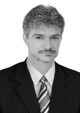 Foto de FÁBIO AMBRÓZIO NASCIMENTO TRINDADE