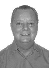 Foto de LUIZ CARLOS MOREIRA