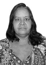 Foto de MARIA DAS GRACAS TEIXEIRA DAS NEVES