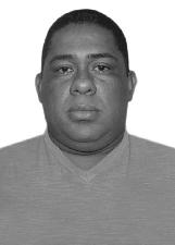 Foto de CELIO MOREIRA DE BRITO
