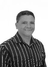 Foto de MARCOS ARAUJO ANTUNES