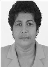 Foto de MARIA AUXILIADORA SILVA CAMPOS