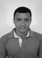 Foto de JEAN RICARDO DA SILVA