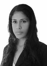 Foto de ADILENE MARIA RODRIGUES