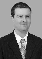 Foto de ANTONIO JUNIOR DA SILVEIRA