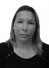 Foto de VALTISA PEREIRA DA SILVA