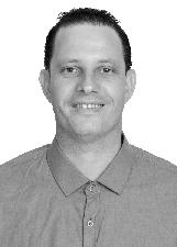 Foto de EZEQUIEL SOARES DA CUNHA