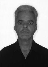 Foto de FERNANDO CESAR FERREIRA NETTO