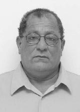 Foto de Wantuil Gonçalves Ferreira