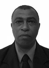 Foto de Benedito Carvalho do Nascimento