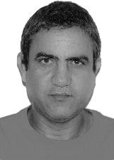 Foto de ROBÉRIO GOMES DE OLIVEIRA