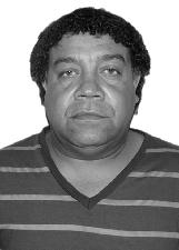 Foto de GIRLEI FRANCISCO GOMES