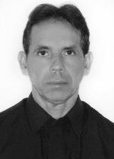 Foto de JOSE GERALDO CARREIRO