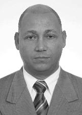 Foto de VALDIR CARDOSO DA SILVA