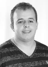 Foto de OLIVERDINO DE MELO FILHO