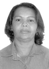 Foto de NILZA SOUSA LUZ