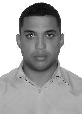 Foto de RAFAEL SALVADOR GRACINDO DA SILVA
